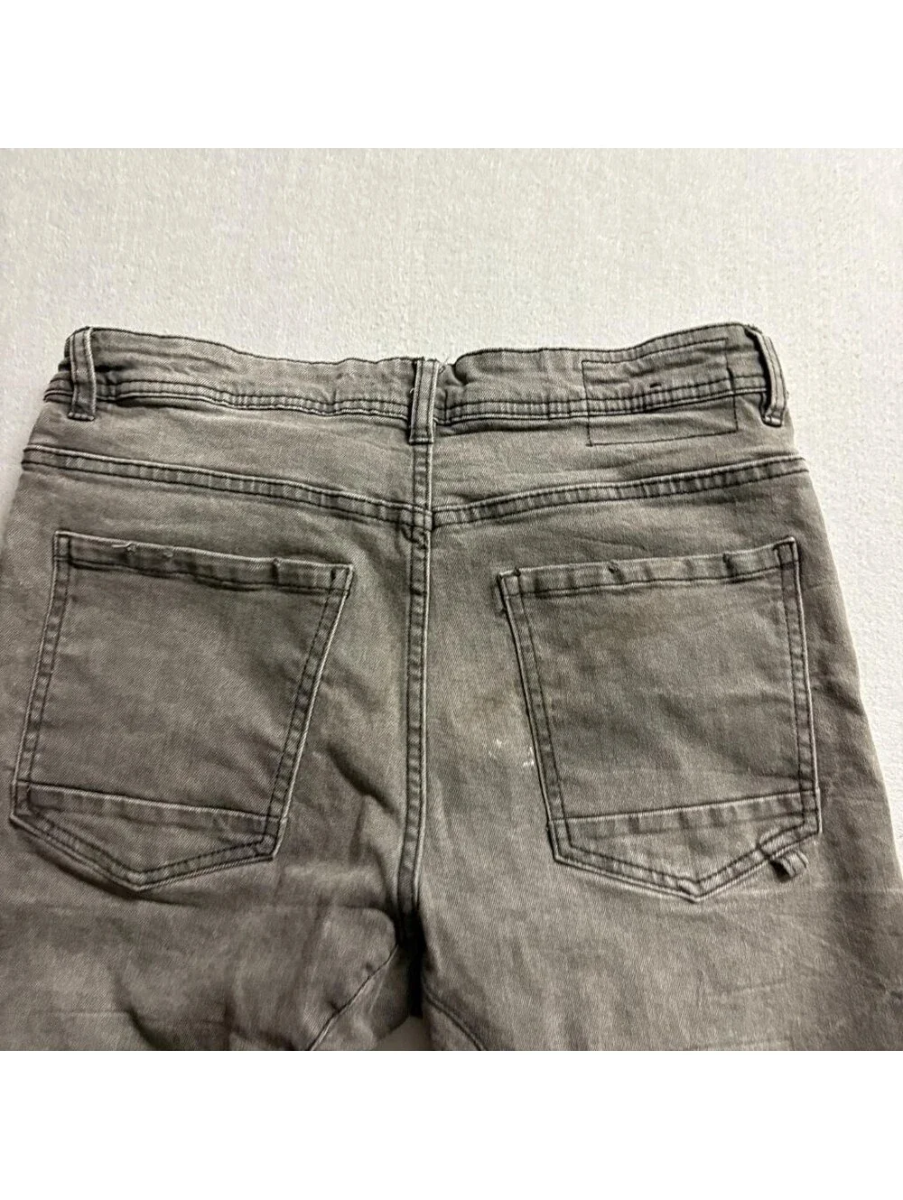 Cotton On cotton 91